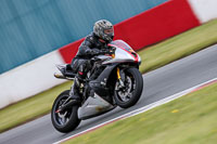 PJ-Motorsport-Photography-2020;donington-no-limits-trackday;donington-park-photographs;donington-trackday-photographs;no-limits-trackdays;peter-wileman-photography;trackday-digital-images;trackday-photos